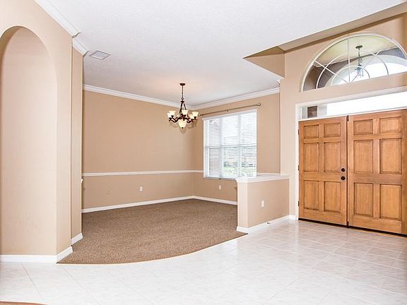 4th image of 2334 Eagle Bluff Dr