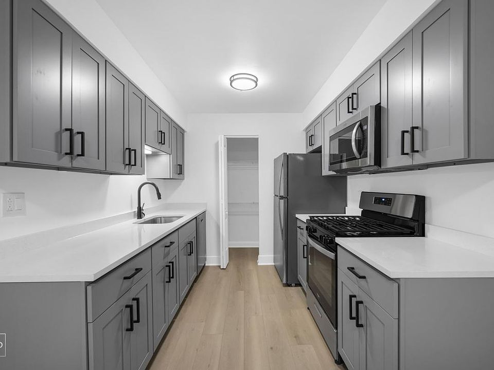 1st image of 1669 Ishnala Dr APT 103