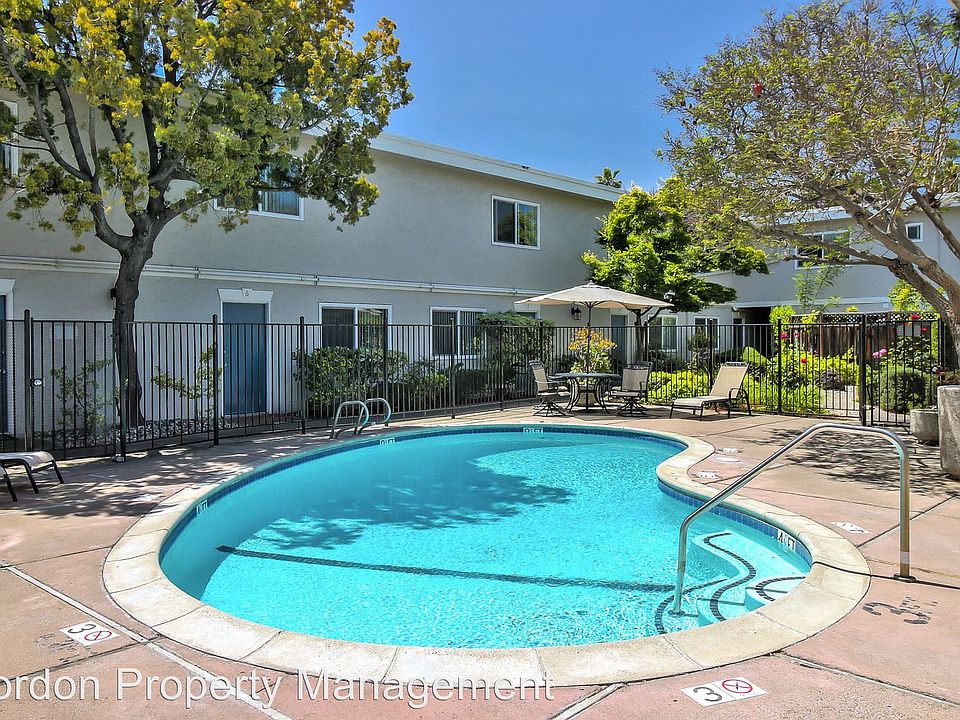 1st image of 1616 Hollenbeck Ave APT 14
