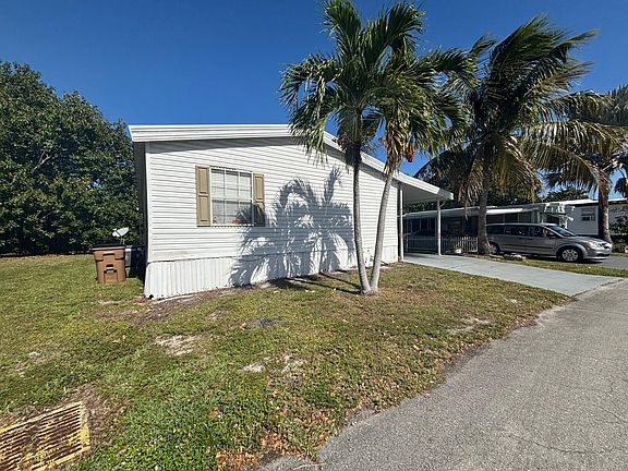 3rd image of 403 NW 50th Ct, Lot# 1415