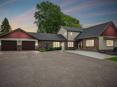 20702 27th Ave E, Clearwater, MN, 55320