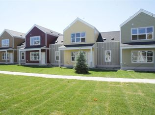408 Enterprise Blvd UNIT 12, Bozeman, MT 59718