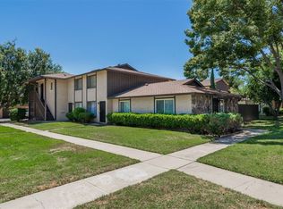 10111 Carefree Dr, Santee, CA 92071