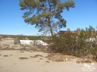 2744 Watson Way, Twentynine Palms, CA 92277