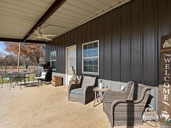 5th image of 1134 County Road 3340 Un