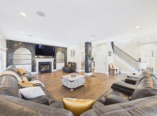 6 Angel Ct, Westport, MA 02790