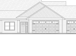 1839 Esther Ln SW, Rochester, MN 55902