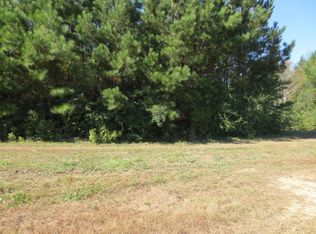 45 Joan Dr, Ellisville, MS 39437