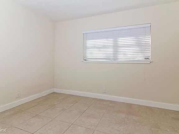 IS2jv3zy7y8l0u0000000000