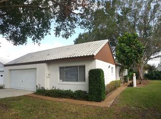 309 La Serena, Winter Haven, FL 33884