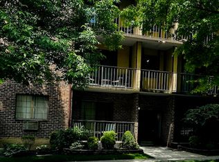 9 Donna Ct APT 9, Staten Island, NY 10314