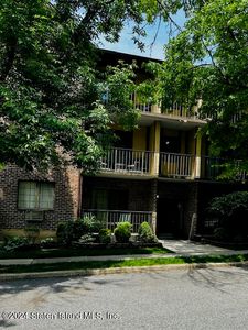 9 Donna Ct APT 9, Staten Island, NY, 10314