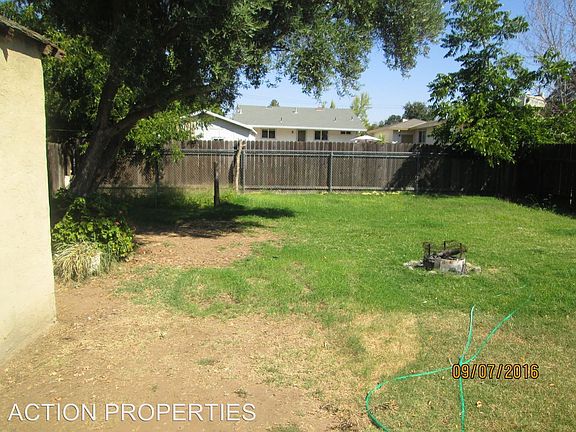 5th image of 314 Fig St