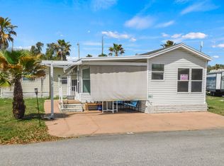 41219 Hockey Dr Lot 54, Zephyrhills, FL 33540