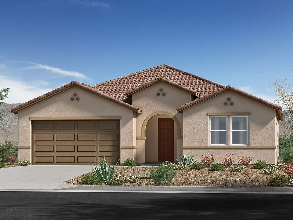 1st image of 5488 W Monterey Dr #Di87nq