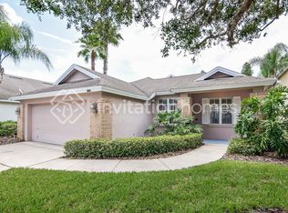 1103 Clearpointe Way, Lakeland, FL 33813
