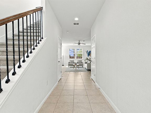 4th image of 1307 Falconer Way #81