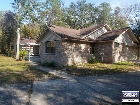 2nd image of 2069 Wildwood Ln