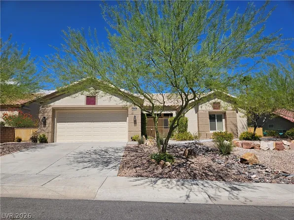 10612 Clear Meadows Dr, Las Vegas, NV 89134