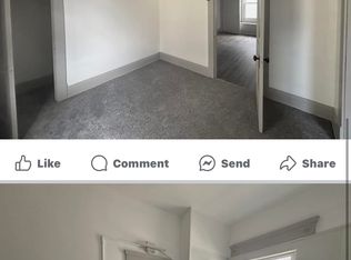 3925 Memphis Ave #1, Cleveland, OH 44109