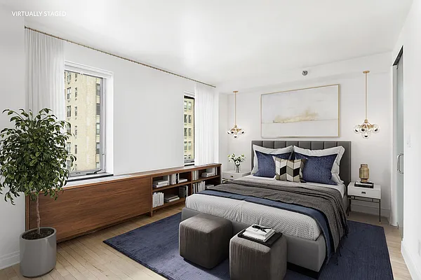 Sold by Stribling | media 12