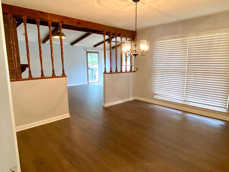 629 Wimbledon Dr, Dothan, AL 36305 Zillow