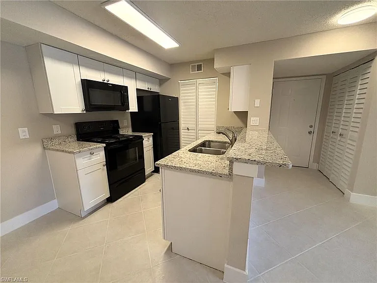 2094 Arbour Walk Cir #3015 — Photo 5