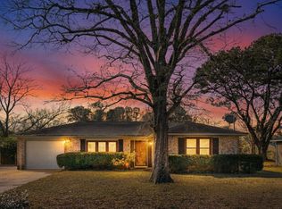 7737 Ovaldale Dr, North Charleston, SC 29418