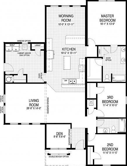 2nd image of 4783 Farmingdale Dr #Caoerg