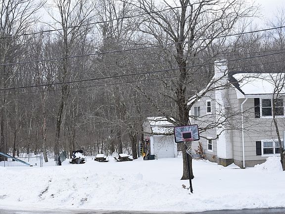2nd image of 59 Hamilton Ave