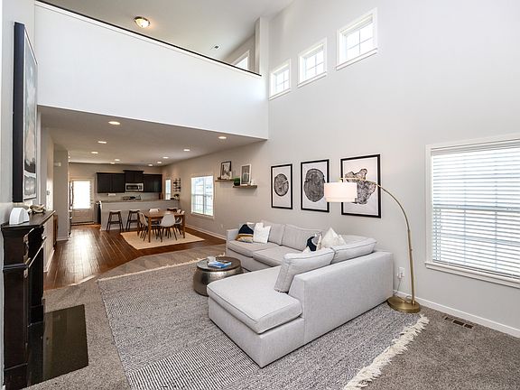 3rd image of 5517 Flagstone Way