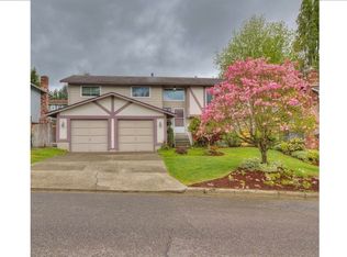 23309 115th Pl SE, Kent, WA 98031