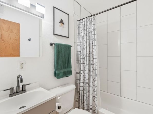 217-223 Parkview Blvd #219