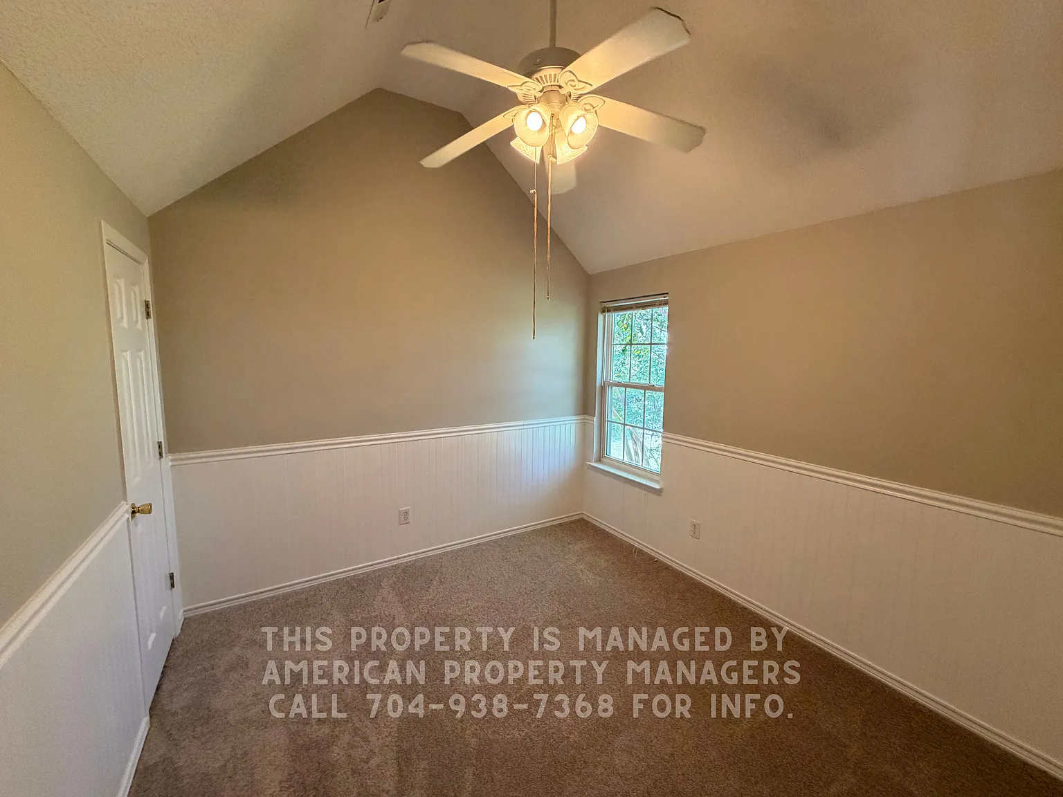 372 Havenbrook Way NW Concord, NC 28027 — Photo 2