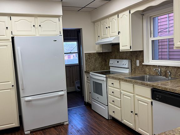 5th image of 309 W Susquehanna St