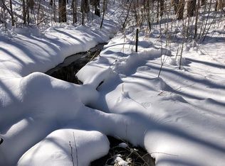 Tbd Houchin Blvd, La Veta, CO 81055