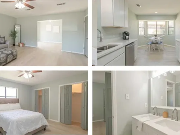 2901 Transit Dr, Killeen, TX 76543