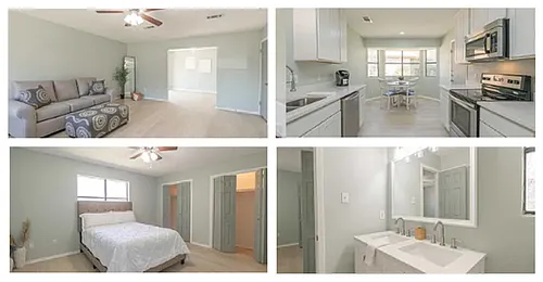 2901 Transit Dr Photo 1