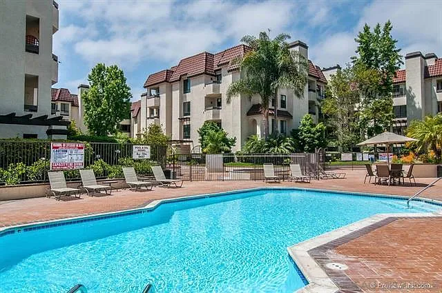 Another great Pool