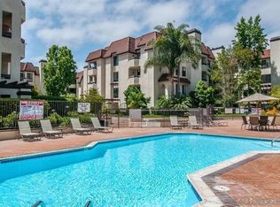 5875 Friars Rd APT 4214, San Diego, CA 92110