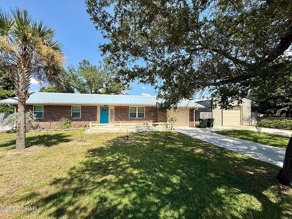 1st image of 703 Mississippi Ave