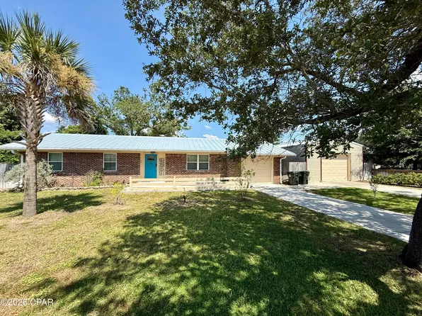 703 Mississippi Ave, Lynn Haven, FL 32444