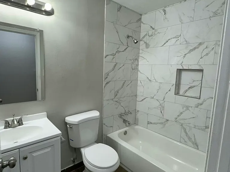 1690 Spoonbill Rd — Photo 9
