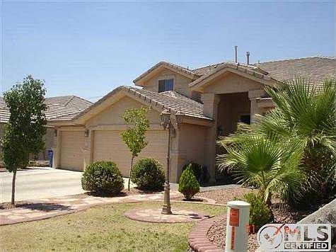 1st image of 12273 Sitting Bull Dr