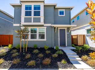128 Clownfish Street, Suisun City, CA 94585