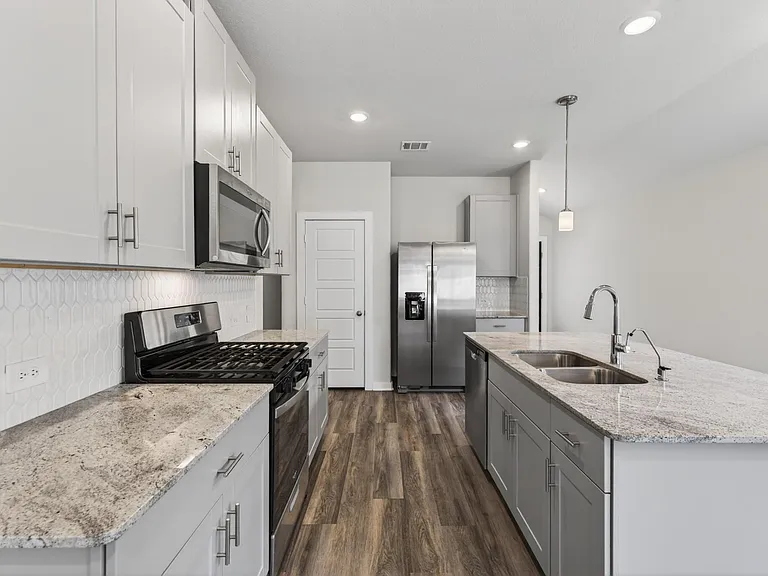 6721 Chinapkin Oak Ln — Photo 12