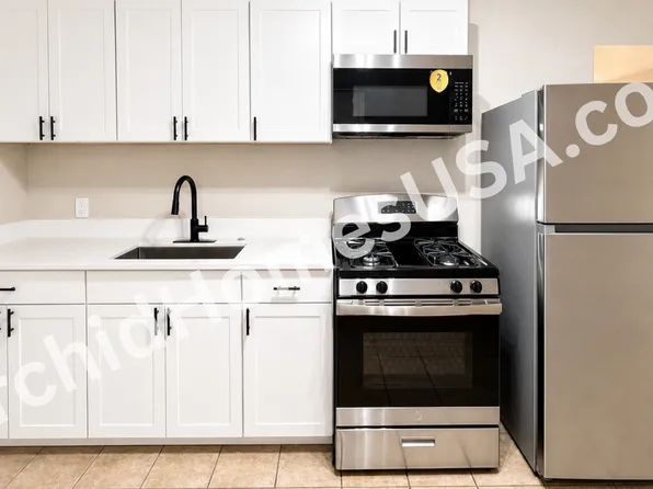 1507 W Tonto St APT 2, Phoenix, AZ 85007