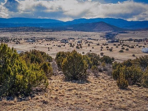 5th image of LOT 73 Cedar Grove Rd