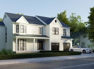 65 Cheyney Rd, Glen Mills, PA 19342