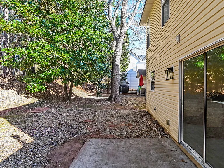 230 Amir Cir — Photo 16
